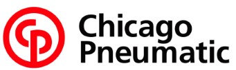 Chicago-Pneumatic