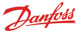 Danfoss