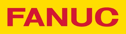 FANUC