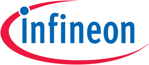 Infineon