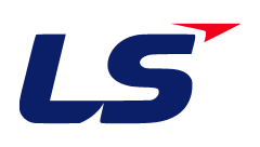 LS