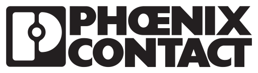 Phoenix_Contact