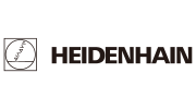 heidenhain