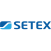 setex