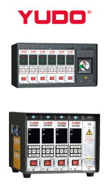 yudo temperature controller repair