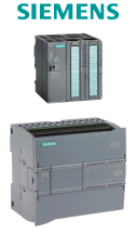 siemens Plc repair