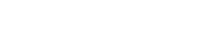 wedian logo